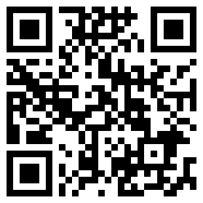 51动漫app下载安卓破解Web2.0版