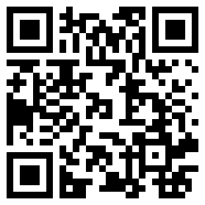 mg娱乐电子游戏官网版Web3版