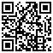 mg娱乐电子游戏官网版安卓破解Web3版