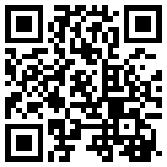 鱼虾蟹app5G破解版