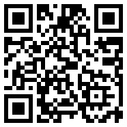 通达协同移动办公系统官方APP