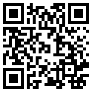 youka安卓破解Web2.0版