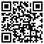 侄女游戏Web2.0版