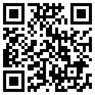 51小说站免谷歌汉化版