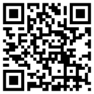 qq2013 beta2下载