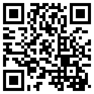 打工生活模拟器免广告版免付费版