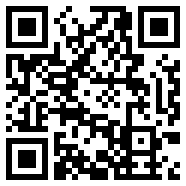 黑洞清扫进化大战最新版永久会员app