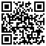 TIWWER官方版V3.7