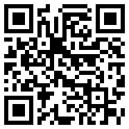 小章鱼智逃迷宫Web3.0版
