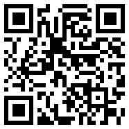 goldwave极速版app
