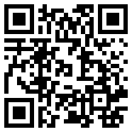 dbc2000下载无限阅读币版