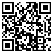 AKT大佬动画免费观看崩铁最新版永久会员app