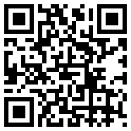 丫丫漫画app