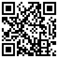 open破解版最新版