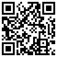 3D仙女修仙游戏推荐下载安卓破解Web2.0版