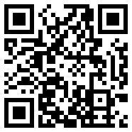 道友请留步官网版 v0.991.082501