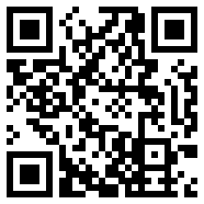 直播眼app