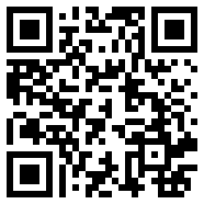 世界盒子0.14.9破解版