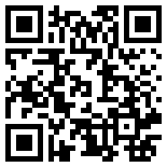 viber中文版安卓破解无限能量版