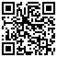 哔咔哔咔漫画2.1.0.6LocalAI