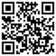 木雕狂欢游戏手机安卓版Web2.0版