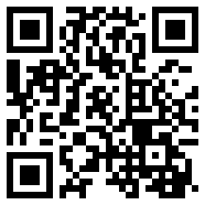 模拟器游戏合集安卓破解Web3.0版