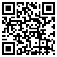 PUBG画质助手2022无限能量修改版