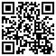 JMCOMIC2.APK.1.7.6