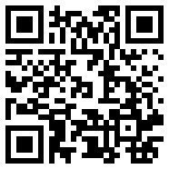 王牌影院app安装安卓破解Web3.0版