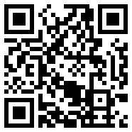 51动漫app下载Web3.0版