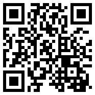 私密浏览器看片大全免费无限制版