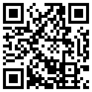 read熊可提版脸部特效安卓破解袖珍版Web1.0版