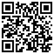 read熊可提版脸部特效安卓破解袖珍版app