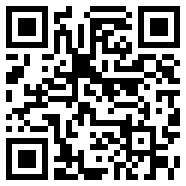 read熊可提版脸部特效安卓破解袖珍版Web2破解