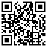read熊可提版脸部特效安卓破解袖珍版WiFi破解