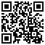 read熊可提版脸部特效安卓破解袖珍版智能破解