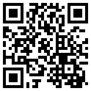 read熊可提版脸部特效安卓破解袖珍版去广告版