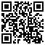 etcp停车管理系统安卓破解Web3版