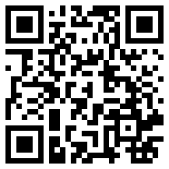 甜豆app