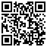 e站漫画官网版app