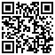 pspnba2k13下载app