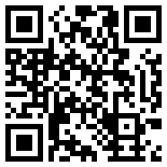 交易猫app