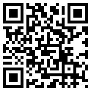 ehviewer绿色版1.9.4.7