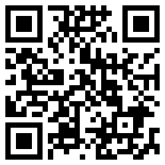 dbc2000下载安卓破解WiFi版