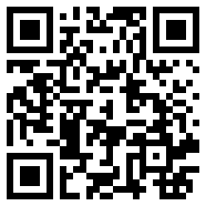 扶老二app