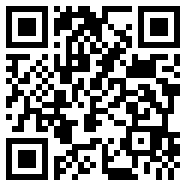 连信app