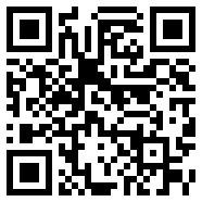 jm漫天堂破解版安卓破解Web3.0版