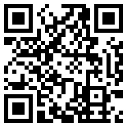 read熊战略版安卓破解无限能量版安卓破解3G版