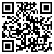 read熊战略版安卓破解无限能量版Web2破解