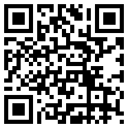 read熊去广告修改版升级平台全免版安卓破解WiFi版